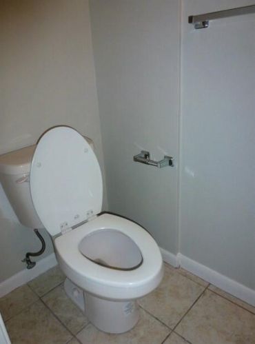 133 5th Ave, Shalimar FL  32579-2014 exterior