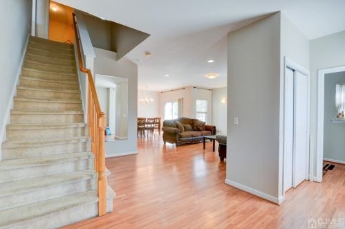 317 Moonlight Dr, Piscataway, NJ 08854-2261