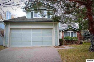 820 Blue Falls Pl, Reno, NV 89511-1018