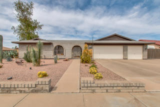 7420 Windrose Dr, Peoria, AZ 85381-5389