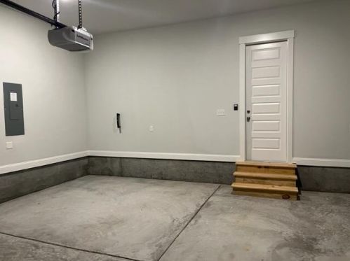 3073 Sturbridge Rd, Mount Pleasant SC  29466-8241 exterior