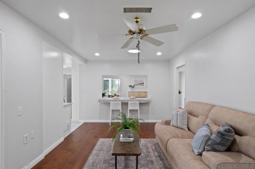 17061 Acena Dr, San Diego CA  92128-2674 exterior