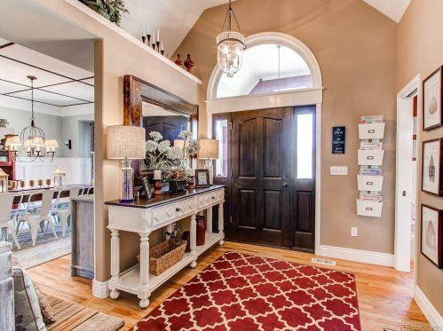 2388 Tarryall Way, Franktown, CO 80116-8502