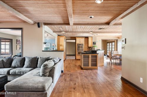 7039 Mcdonald Dr, Scottsdale AZ 85253-5406 exterior