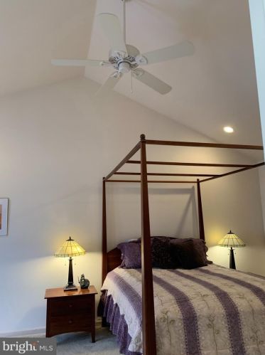 109 Raleigh Rd, Collegeville PA  19473-2803 exterior