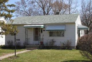 3120 Howey Rd, Columbus, OH 43224-4073