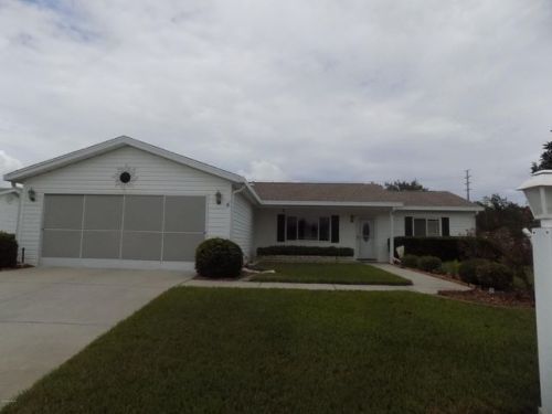 9565 173rd Pl, Summerfield, FL 34491-6469