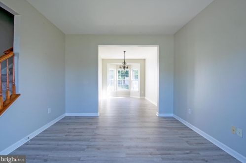 244 Kentland Ave, Dover DE  19901-5292 exterior