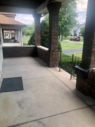 1151 Coronado Ave, Cincinnati, OH 45238-4414