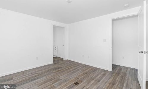 35446 Sussex Ln, Millsboro DE  exterior