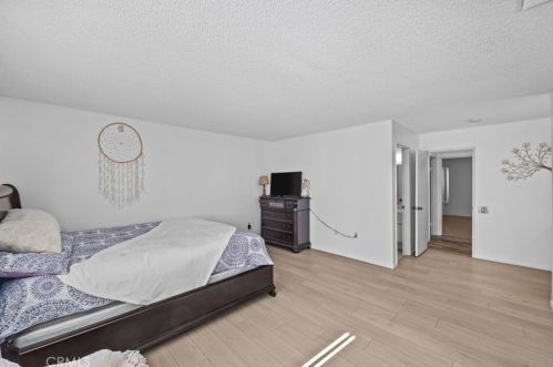 26601 Farrell St, Menifee CA  92586-2009 exterior