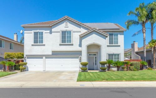 1067 Brook View Ln, Manteca, CA 95337-8246