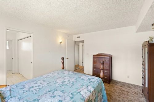 4419 South St, Lakewood CA  90712-1149 exterior