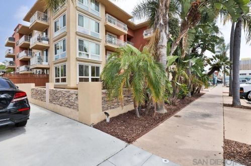 3939 Illinois St, San Diego CA 92104-3026 exterior