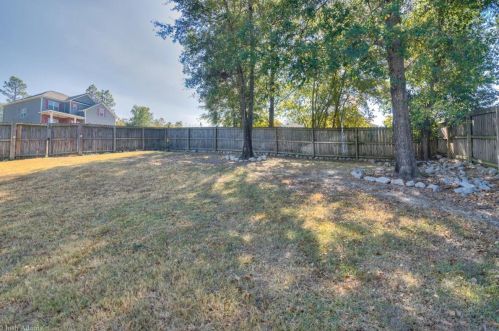 1048 Bubbling Springs Dr, Graniteville SC  29829-0018 exterior