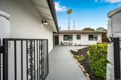 28312 Golden Meadow Dr, Rancho Palos Verdes CA  90275-2924 exterior