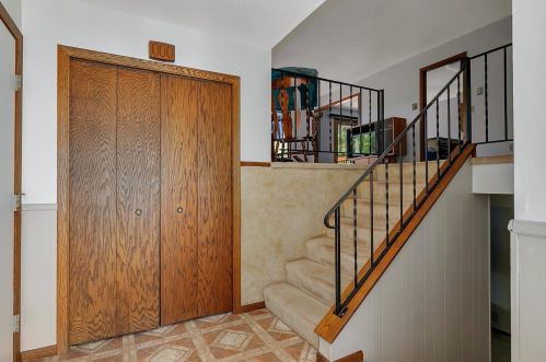 1316 River St, Monticello MN  55362-8954 exterior