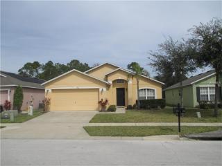 2041 Royal Ridge Dr, Davenport, FL 33896-3096