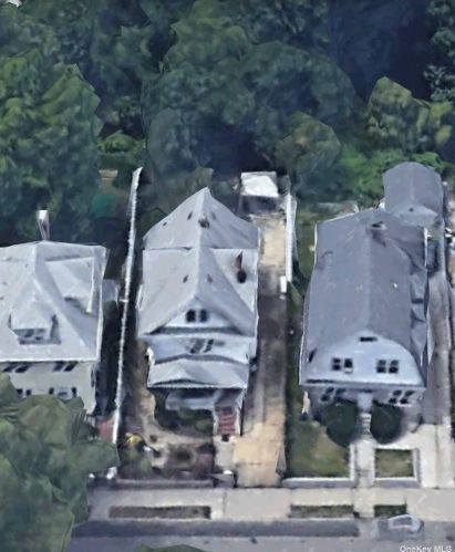 161-51 86th Ave, Jamaica, NY 11432-1019