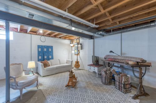 117 Purple Finch Loop, Pataskala OH  43062-8946 exterior