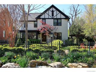 2218 25th St, Tulsa, OK 74114-2916