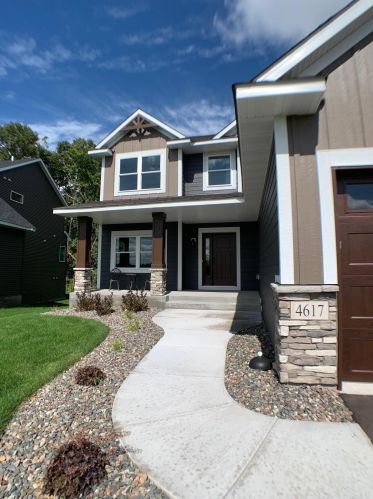 4617 130th Ln, Minneapolis, MN 55449-7082