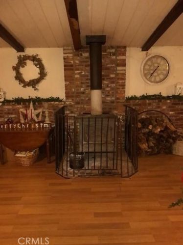 11158 Day Ave, Los Molinos CA  96055-9546 exterior