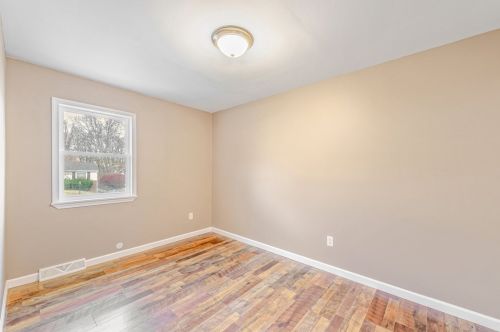 145 Easy St, Latrobe PA  15650-9131 exterior