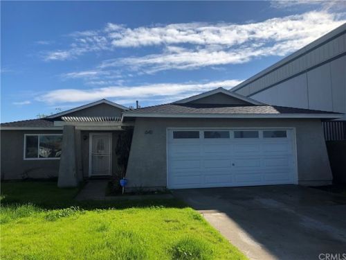 641 Maria Ave, Placentia, CA 92870-6605