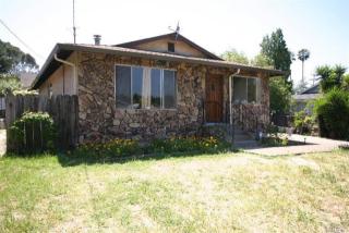 770 I St, Benicia, CA 94510-2525