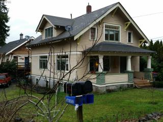 2626 Grand Ave, Tongue Point OR  97103-2916 exterior