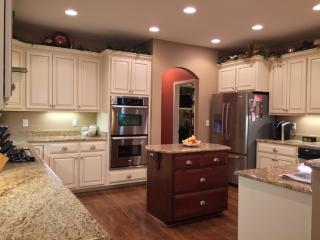 2660 Brodie Ln, Crestview, FL 32536-2233