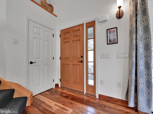 67 Louck Rd, Lincoln Colliery, PA 17963-7912