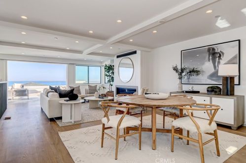 413 Bayview Dr, Manhattan Beach CA  90266-5717 exterior