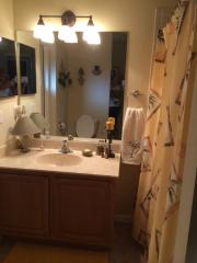 736 Aldenwood Trl, New Smyrna FL  32168-5471 exterior