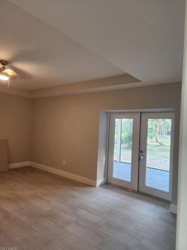 4150 10th Ave, Naples FL  34117-9119 exterior