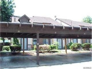 1076 Mountain Ave, Ontario, CA 91762-2114