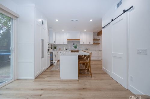 5108 Morning Glory Ct, Chino Hills CA  91709-7432 exterior