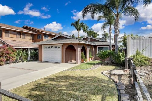 33024 Evergreen St, Lake Elsinore, CA 92530-1415