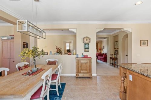 15 San Pietro, Newport Beach CA  92657-1310 exterior