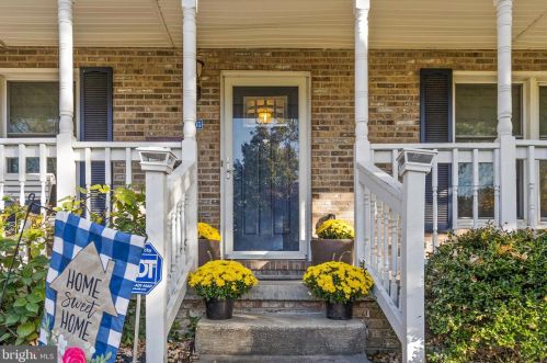 403 Overbrook Ave, Wilmington, DE 19803-4345