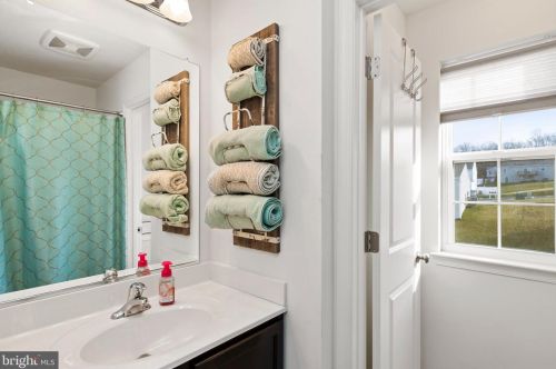 50 Bluegrass Way, York Haven PA  17370 exterior