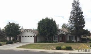 10600 Chapel Hill Way, Bakersfield, CA 93312-1802