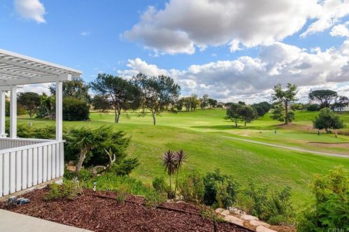 12635 Camino Vuelo, San Diego CA  92128-1414 exterior