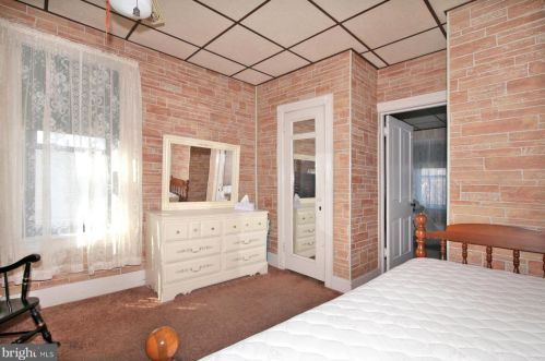 622 Lehman St, Lebanon PA  17046-3644 exterior