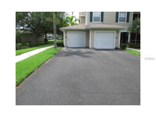 7428 Vista Way, Bradenton, FL 34202-3845