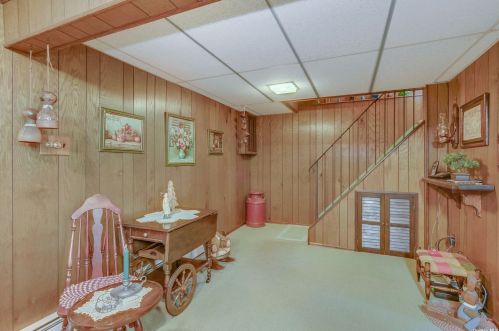 538 5 St, Elwood NY  11731-2105 exterior