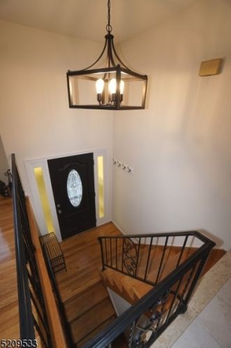 236 Broadway, Clark, NJ 07066-1817