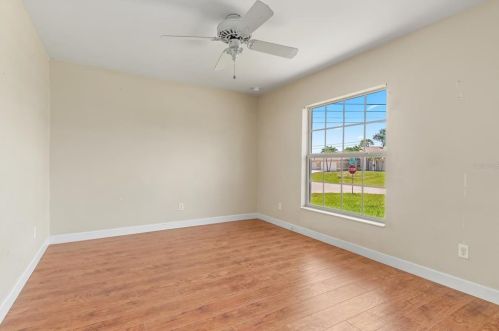 1405 15th St, Cape Coral FL  33909-1573 exterior