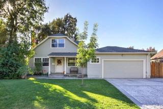 1713 Pluto Way, Sacramento, CA 95864-1715